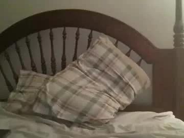 mdavis1six from Chaturbate is Freechat