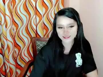 Mea_mm19 webcams show profile image 