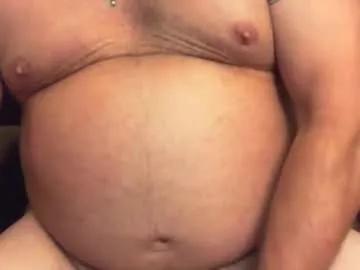 medfirebear from Chaturbate is Freechat