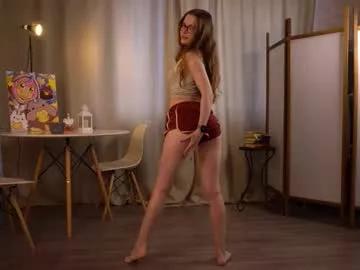 meeting_room from Chaturbate is Freechat