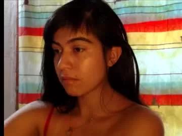 Photos of meg4nmiau from Chaturbate is Freechat