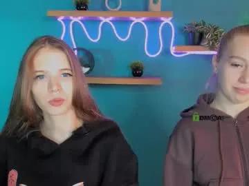 megan_cold from Chaturbate is Freechat