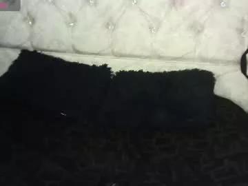 Photos of megan_coop3r_ from Chaturbate is Freechat
