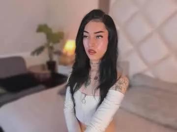 megan_dh from Chaturbate is Freechat