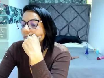 megan_milf_ from Chaturbate is Freechat