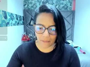 megan_milf_ from Chaturbate is Freechat