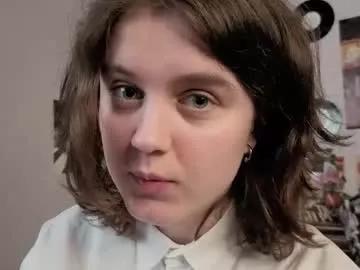 meganblewett from Chaturbate is Freechat