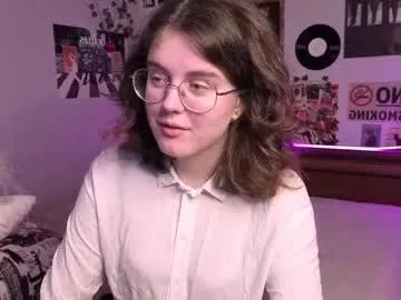 meganblewett from Chaturbate is Freechat