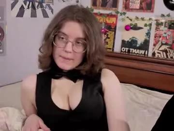 meganblewett from Chaturbate is Freechat