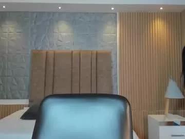 megancoxx_ from Chaturbate is Freechat