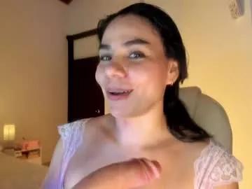 megandupont from Chaturbate is Freechat