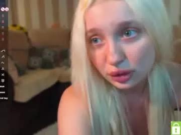 meganfoxys from Chaturbate is Freechat