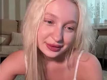meganfoxys from Chaturbate is Freechat
