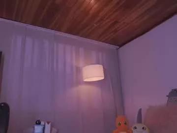 meggan_jade from Chaturbate is Freechat