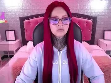 Photos of meghan_nill from Chaturbate is Freechat