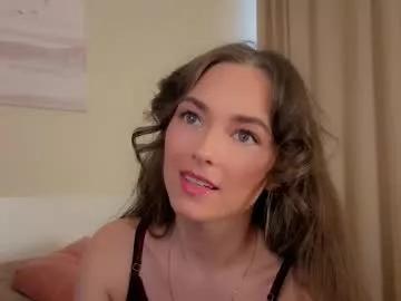 Photos of meghanbullins from Chaturbate is Freechat