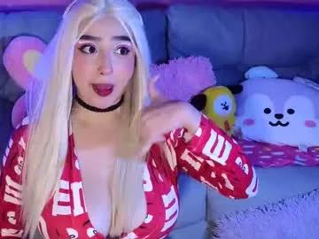 Photos of megumi_yang from Chaturbate is Private