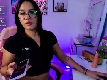 Photos of meizzkeendemon from Chaturbate is Freechat