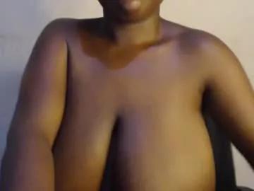 Photos of melain_queen from Chaturbate is Freechat