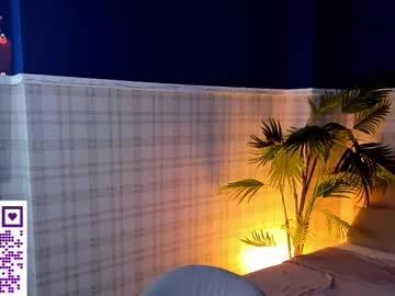 melanie_ryer from Chaturbate is Freechat