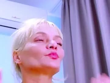 melaniecat from Chaturbate is Freechat