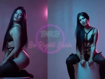 melaniecorner from Chaturbate is Freechat