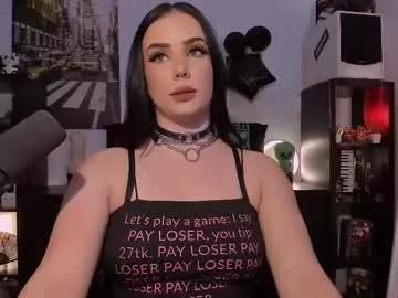 melanielipps from Chaturbate is Freechat