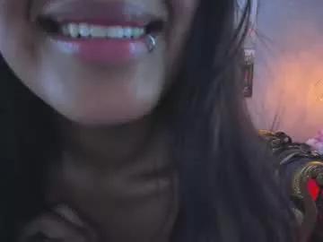 melany_brunette from Chaturbate is Freechat