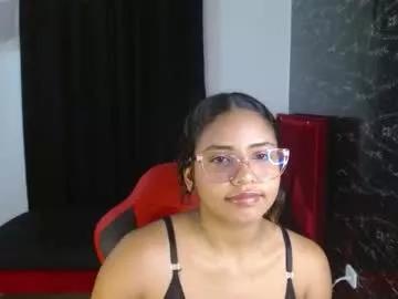 Photos of meli_777 from Chaturbate is Freechat