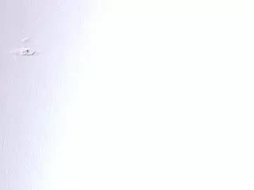 meli_peach from Chaturbate is Freechat