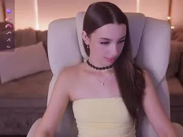 melisarosss from Chaturbate is Freechat