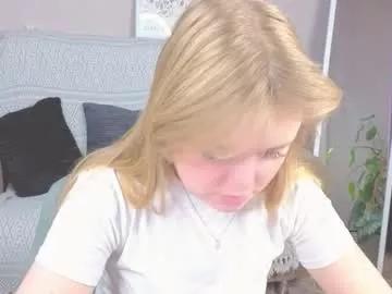 melissa_199 from Chaturbate is Freechat