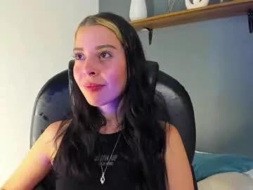 melissa__jhons from Chaturbate is Freechat