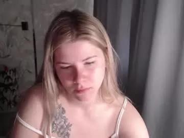 melissa__ray from Chaturbate is Freechat