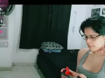 melissa_and_carol from Chaturbate is Freechat