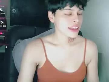 melissa_and_dany from Chaturbate is Freechat