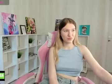 melissa_moooree from Chaturbate is Freechat