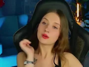 melissacelt from Chaturbate is Freechat
