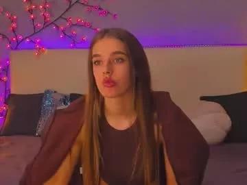 melissacrayzy from Chaturbate is Freechat