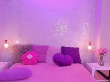 melissajordan1 from Chaturbate is Freechat