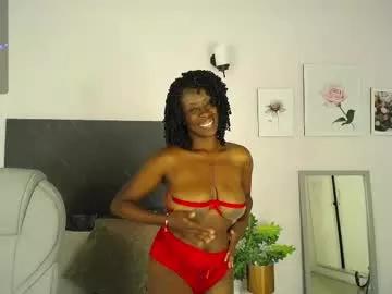 melissalennox from Chaturbate is Freechat