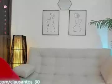 melissalovely_ from Chaturbate is Freechat