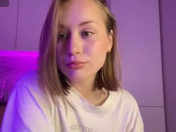 melissatender from Chaturbate is Freechat