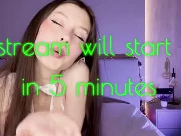 melissaxcbx from Chaturbate is Freechat