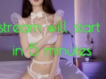 Photos of melissaxcbx from Chaturbate is Freechat