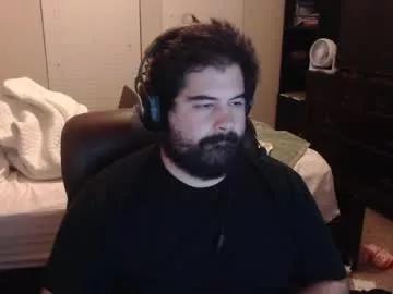 mellamo_cole from Chaturbate