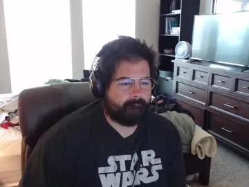 Mellamo_cole webcams show profile image 