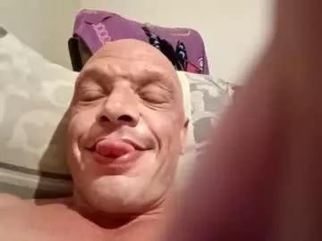 Mellandollie webcams show profile image 