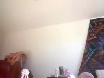 Photos of melli23 from Chaturbate is Freechat