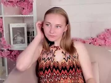 mellisareid from Chaturbate is Freechat